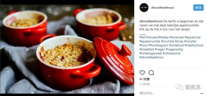 8个网红家居品牌，放在家里特别上镜