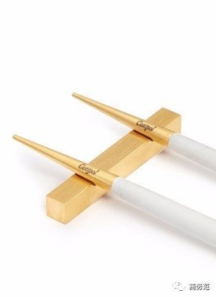 8个网红家居品牌，放在家里特别上镜