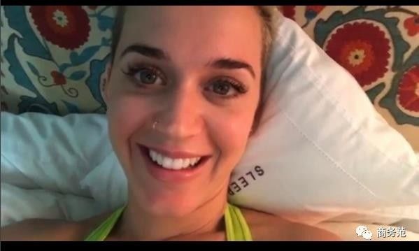 8个网红家居品牌，放在家里特别上镜