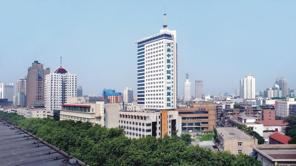 郑州能做近视手术的医院曝光 附费用标准