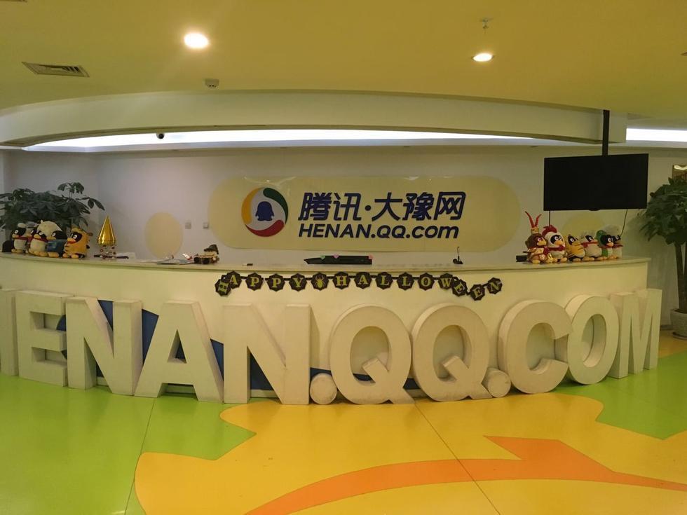 郑州能做近视手术的医院曝光 附费用标准