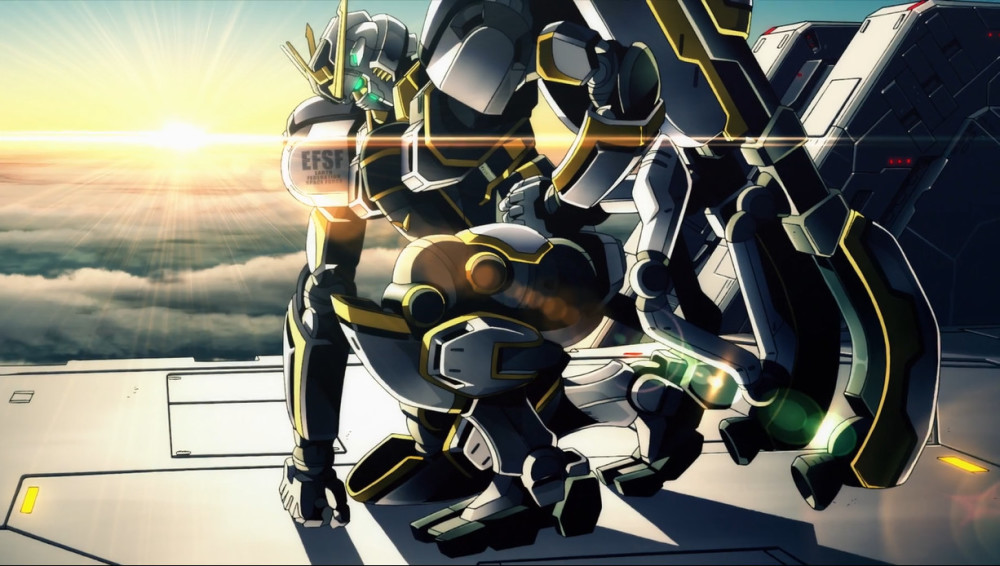 11ӳ򡷾糡롶Twilight AXISرƪPV