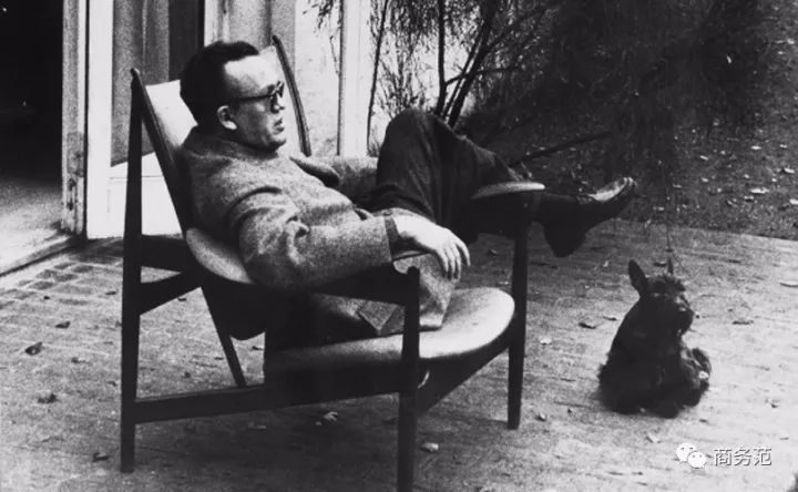 8个网红家居品牌，放在家里特别上镜