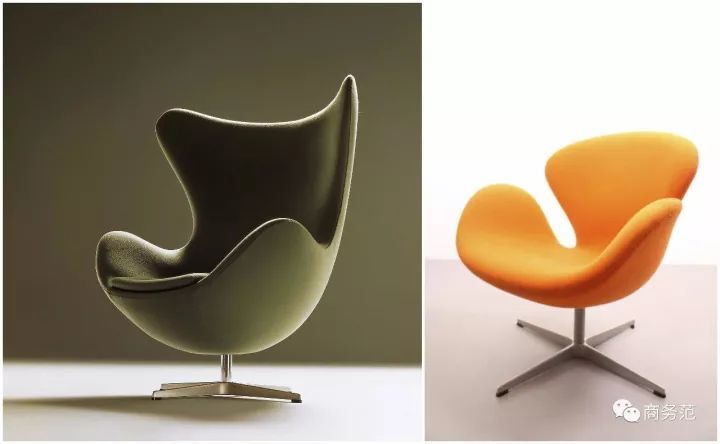 8个网红家居品牌，放在家里特别上镜