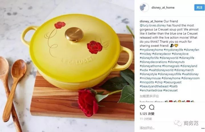 8个网红家居品牌，放在家里特别上镜