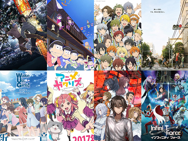 ڴ＾ͶƱս WUGʤLLSS