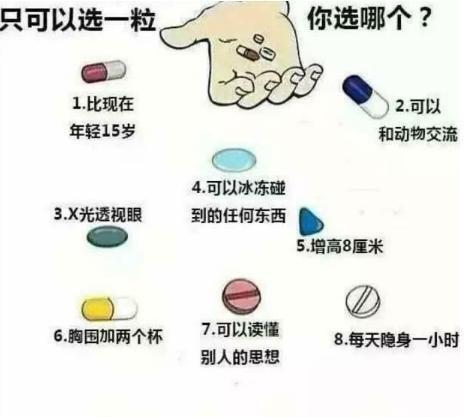 用绳子量鞋的图猜成语_看图猜成语