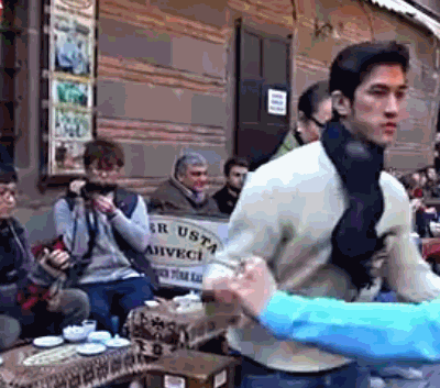 点击播放 gif   0.9 m