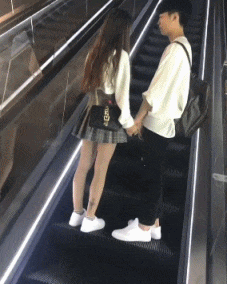 ո˵ô˹ۿ
