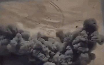 彩虹5出世,再续彩虹的辉煌-羡慕死美国人