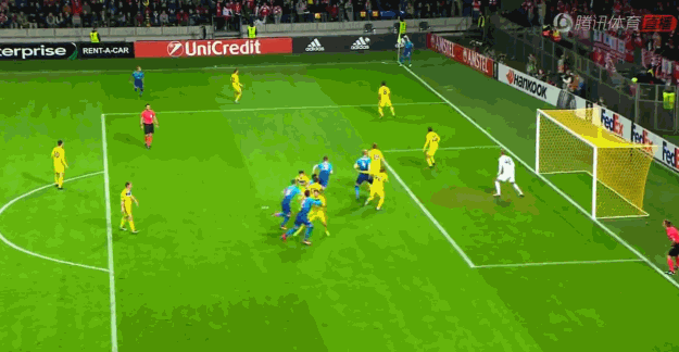 ŷ����-��ɭ��4-2ʤ�������� ��³������̱�