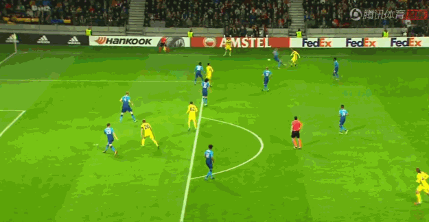 ŷ����-��ɭ��4-2ʤ�������� ��³������̱�