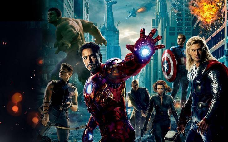 ²ۣ˵ҵ磡ձŮż羹Ȼ˰࣡