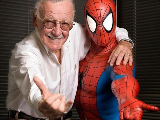 ²ۣ˵ҵ磡ձŮż羹Ȼ˰࣡