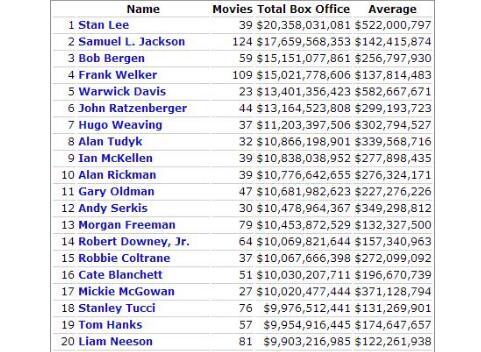 ²ۣ˵ҵ磡ձŮż羹Ȼ˰࣡