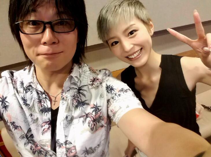 ²ۣ˵ҵ磡ձŮż羹Ȼ˰࣡