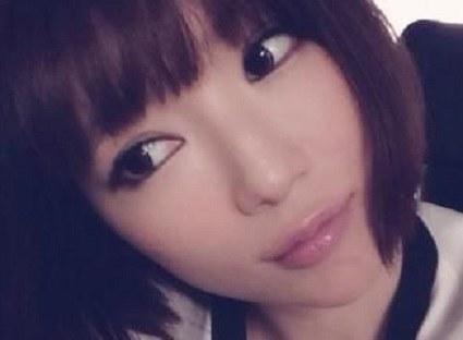 ²ۣ˵ҵ磡ձŮż羹Ȼ˰࣡