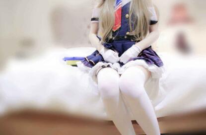 ²ۣ˵ҵ磡ձŮż羹Ȼ˰࣡