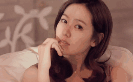 奔四的漂亮姐姐是怎么留住小奶狗的心.