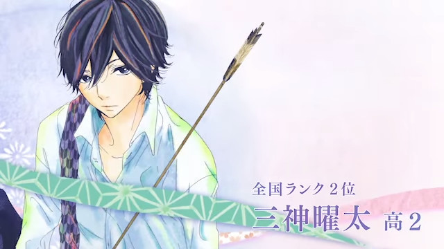 狗粮管饱！《礼尚吻来》有声漫画化