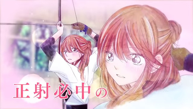 狗粮管饱！《礼尚吻来》有声漫画化