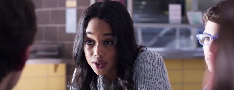 ʵܾ֣֩Ӣ۹ɾƬιЧ