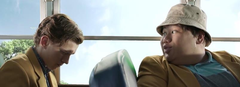 ʵܾ֣֩Ӣ۹ɾƬιЧ