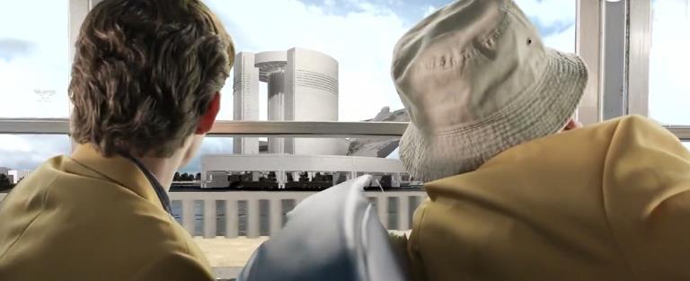 ʵܾ֣֩Ӣ۹ɾƬιЧ