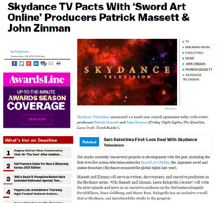 ħģ桶򡷵Ӿ׷±༭