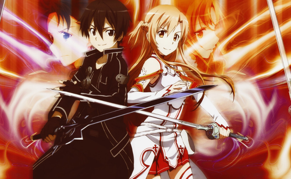 ħģ桶򡷵Ӿ׷±༭