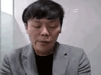 2018年爆笑锦集,东北大哥真热情,帮我把车倒进去又倒出来