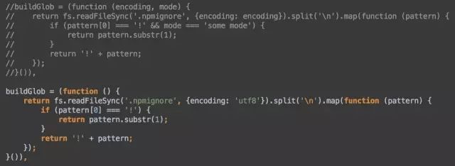 在重庆，男人做什么工作最容易讨到老婆？万万没想到竟然是……