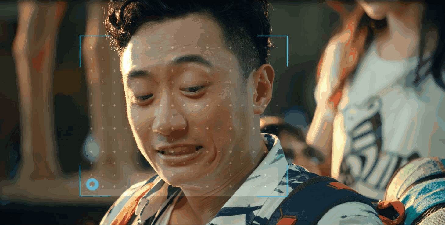 揭秘:支付宝智能预测,它用了什么黑科技