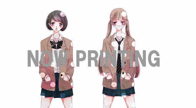 ϵNOISEƳѡר ¼رݳ