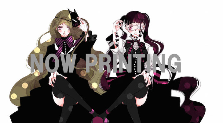 ϵNOISEƳѡר ¼رݳ