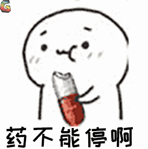 别轻信清理僵尸粉,当心一秒就破产!