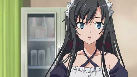 żȴҪѧϰ̵㶯еŮŵ