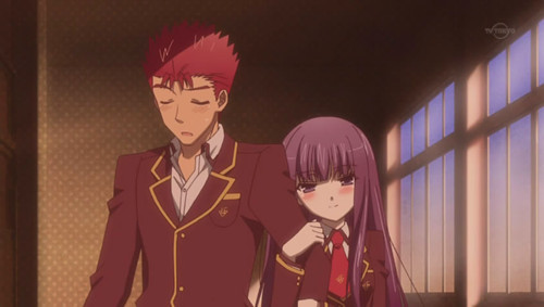 żȴҪѧϰ̵㶯еŮŵ