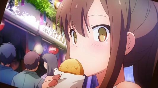 żȴҪѧϰ̵㶯еŮŵ