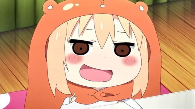 żȴҪѧϰ̵㶯еŮŵ