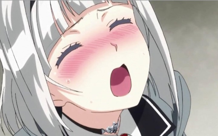 żȴҪѧϰ̵㶯еŮŵ