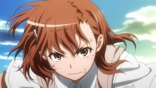 żȴҪѧϰ̵㶯еŮŵ