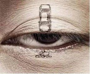 2018来了,赶紧来看下咱文安怎么限行!