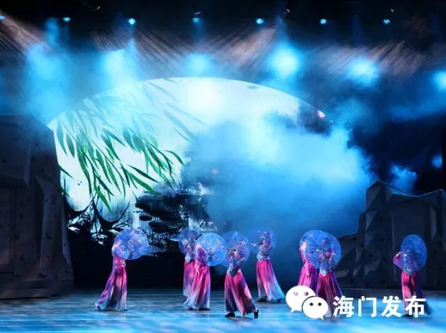 海门通东人口_海门东布洲长滩公园