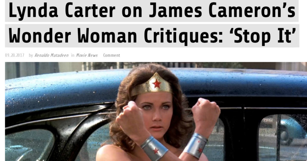 Ҫ˺Ů մس÷¡Ů