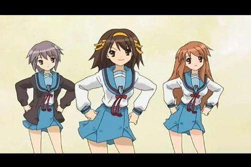 ⣺Ϊһ׸谮һƷĴɶ