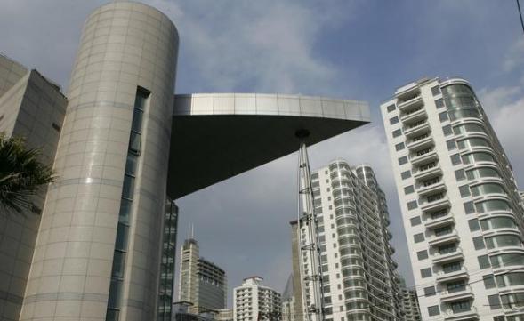 炒房时代已结束,普通人买房机会到了吗?