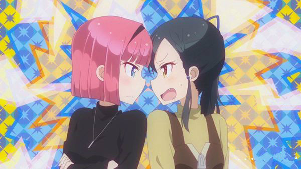 ʮΪʲôΪʲôNew GameԱô᣿