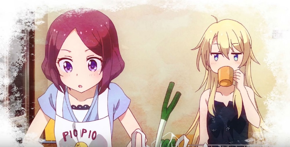 ʮΪʲôΪʲôNew GameԱô᣿