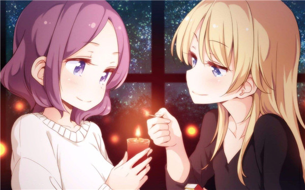 ʮΪʲôΪʲôNew GameԱô᣿